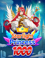 สล็อต xo ฝาก 100 รับ 150 พร้อมรองรับ wallet ข้อเสนอสุดคุ้ม