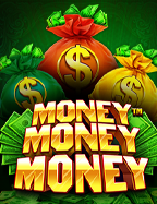 รีวิวฝาก 100 รับ 150 ถอน ไม่ อั้น กับเกมน่าเล่นจาก Joker Gaming