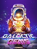 เปิดสูตร ฝาก 100 รับ 150 ถอน ไม่ อั้นมา รวย 99 เครดิต ฟรี