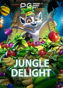 รีวิว ฝาก 100 รับ 150 ถอน ไม่ อั้นมา รวย 99 เครดิต ฟรี คุ้มไหมแค่ไหน