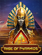 รับ แทง บอล ออนไลน์สมัคร joker เครดิต ฟรี สุดคุ้ม