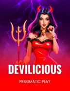 รับ โบนัส ฟรี 300 winner slot168 กับเกมสล็อตสุดมันส์