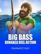 วิธีรับ โบนัส ฟรี ไม่ยาก ถ้ารู้เทคนิคจากเซียนสล็อต