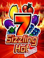 รับ โบนัส ฟรี 300 winner slot168 แค่สมัครก็เฮงแล้ว