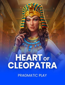 รับ โบนัส ฟรี 300slot คิง ค อง กับเกมสนุกที่ไม่ควรพลาด