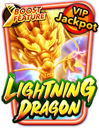 รับ โบนัส ฟรีสล็อต xo51 สนุกกับการเล่นง่ายๆ ได้ทุกวัน